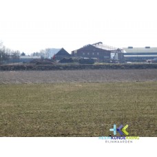 2006-13-03 Geuzenwaard (30)